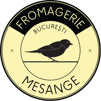 Mesange fromagerie