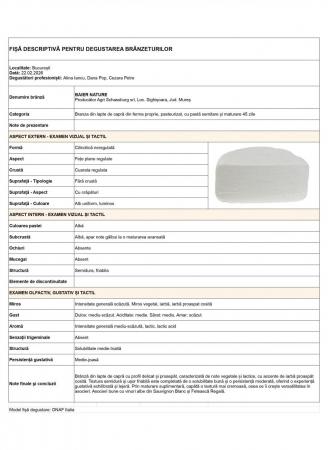 15 brânzeturi maturate românești pe care trebuie să le cunoști și să le încerci