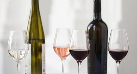 APEV: Introducerea accizei pe vinul liniștit amenință grav viitorul industriei vitivinicole românești