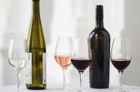 APEV: Introducerea accizei pe vinul liniștit amenință grav viitorul industriei vitivinicole românești