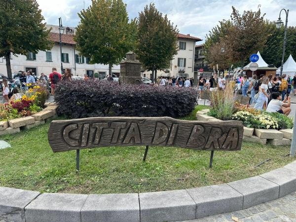 Cheese Bra 2025 - O lume în jurul brânzei artizanale, comunităților și tradițiilor