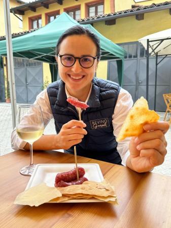 Cheese Bra 2025 - O lume în jurul brânzei artizanale, comunităților și tradițiilor
