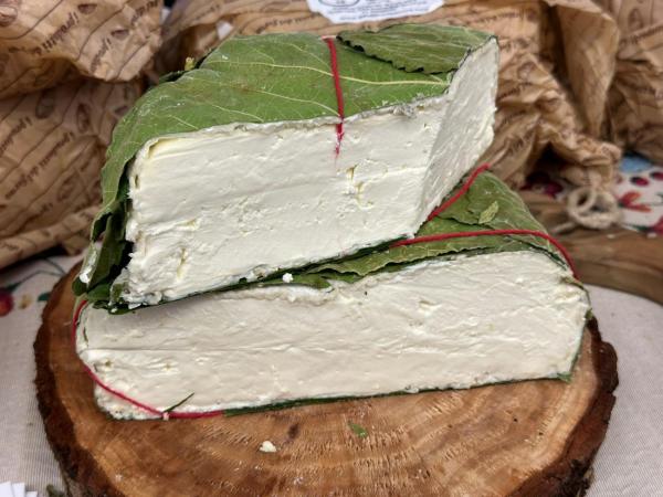 Cheese Bra 2025 - O lume în jurul brânzei artizanale, comunităților și tradițiilor