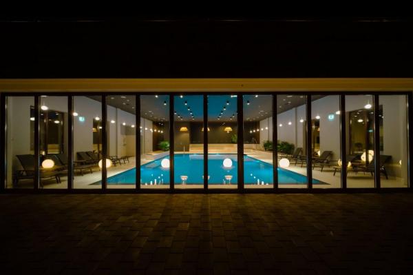 Ciprian Macavei on Jelna Winery: Exploring wine, gastronomy, and hospitality in the heart of Transylvania