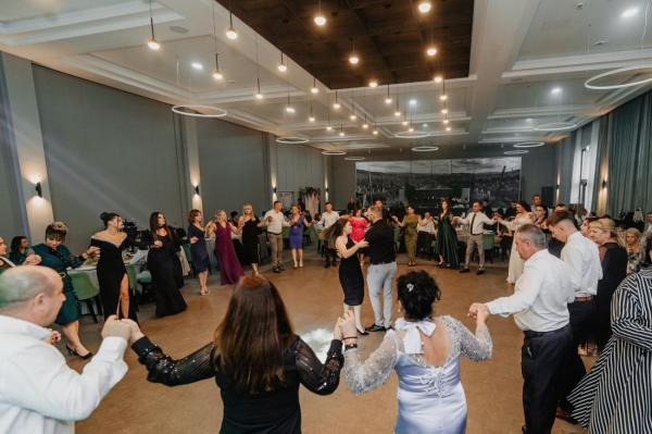 Ciprian Macavei on Jelna Winery: Exploring wine, gastronomy, and hospitality in the heart of Transylvania