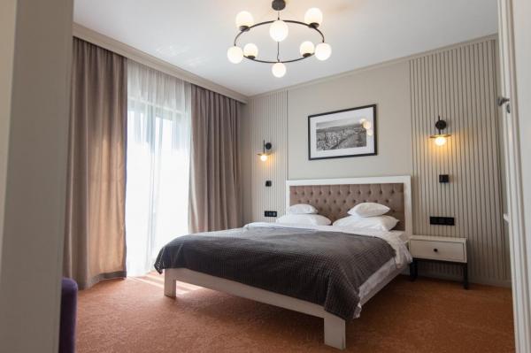 Ciprian Macavei on Jelna Winery: Exploring wine, gastronomy, and hospitality in the heart of Transylvania