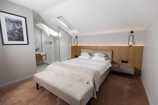 Ciprian Macavei on Jelna Winery: Exploring wine, gastronomy, and hospitality in the heart of Transylvania