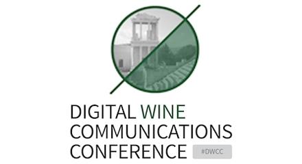 Conferința de Comunicare Digitală a Vinului se apropie