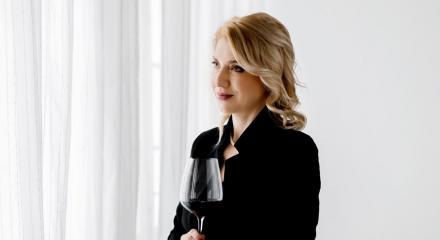 Monica Dinu, Old Team Distribution: „Am observat că puterea exemplului este uriașă și că oamenii apreciază cel mai mult sinceritatea și bunul simț în luarea deciziilor de management”