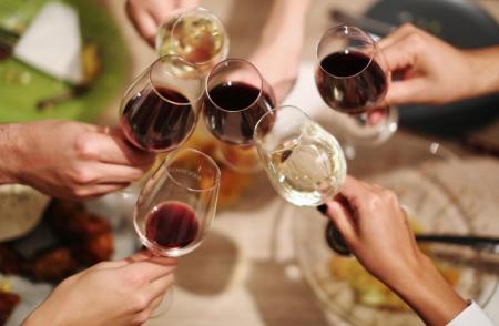 Premiumization - Why wine is no longer just about taste, but about story, terroir and responsibility