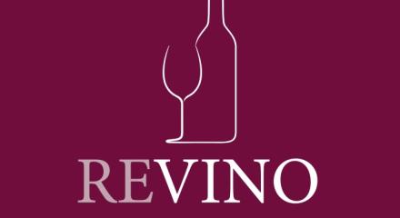 ReVino - Descoperă vinurile din România
