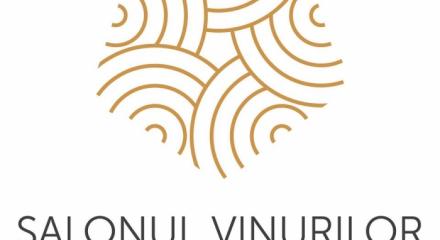 Salonul Vinurilor Millésime, Oradea, 8-10 iunie 2018