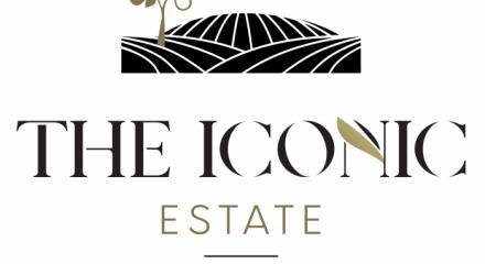 THE ICONIC ESTATE întregește Alexandrion Group, lider de piață în producția și distribuția de vinuri și băuturi alcoolice din România