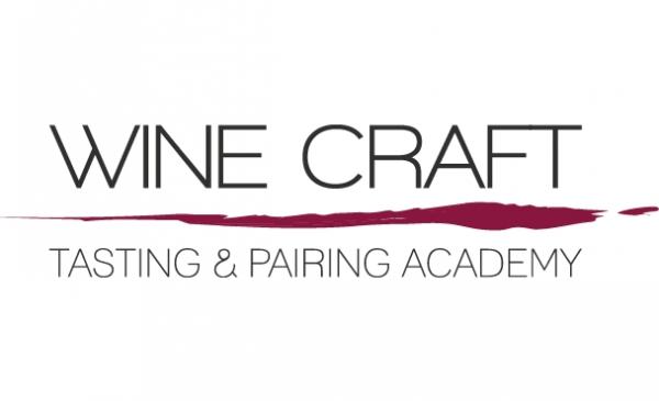 WineCraft - Cursuri de inițiere în arta degustării, degustări și ateliere tematice