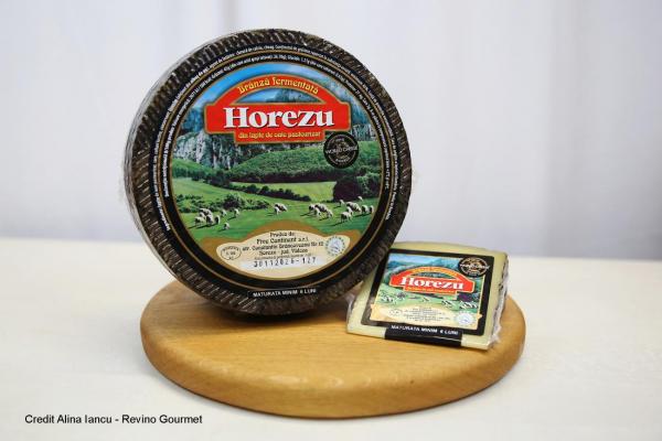 World Cheese Awards 2025: eveniment global dedicat excelenței brânzeturilor