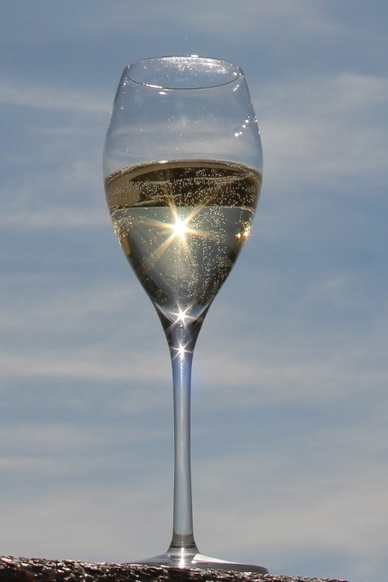 Sparcle Wine Sparcle Wine