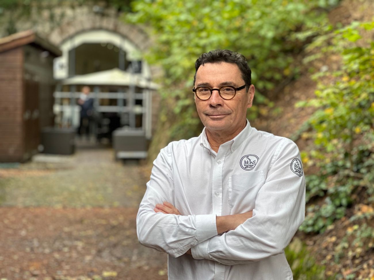Laurent Mons Affineur_1