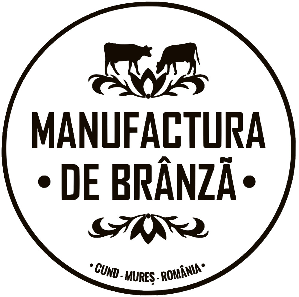 Logo Manufactura bun
