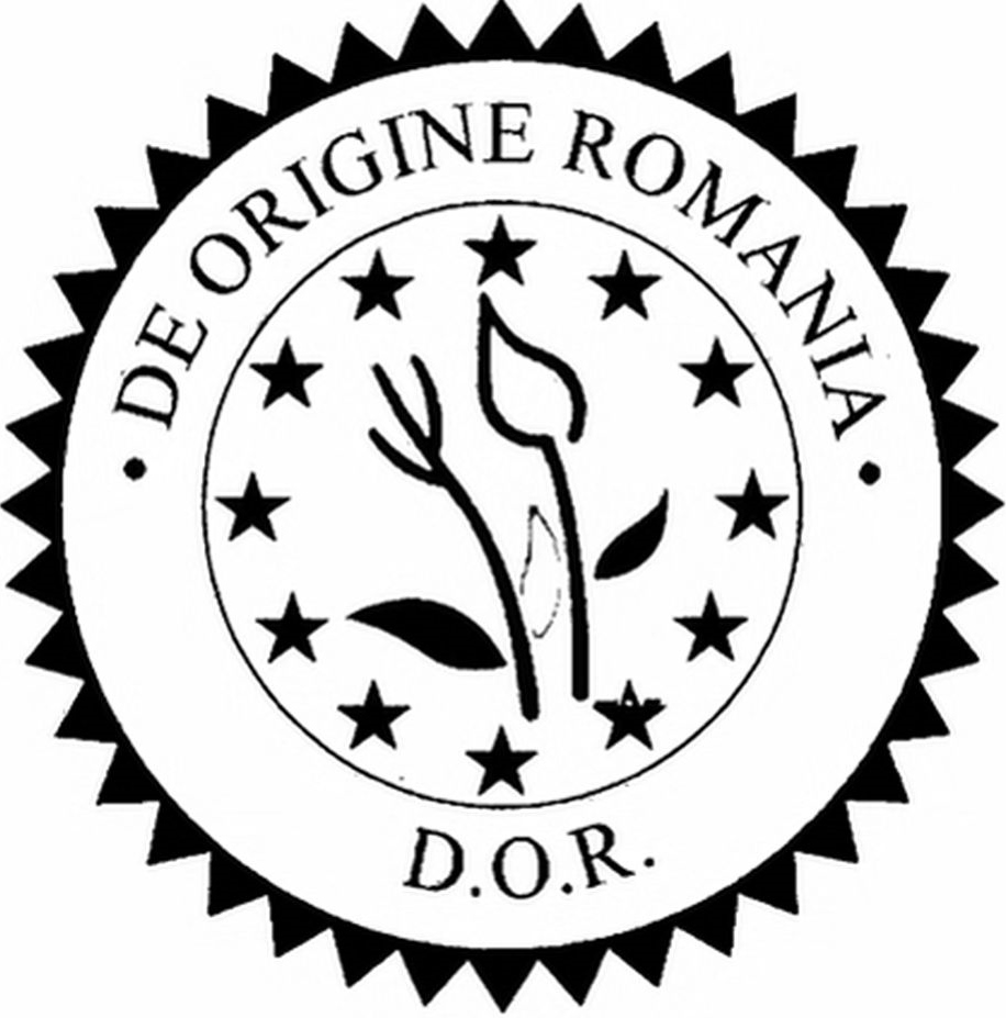 eticheta-de-origine-romania-DOR