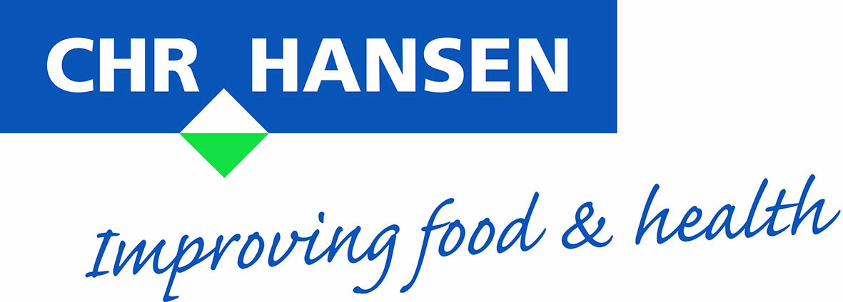 Logo Chr Hansen mare (1)