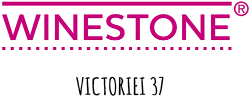 logo Winestone