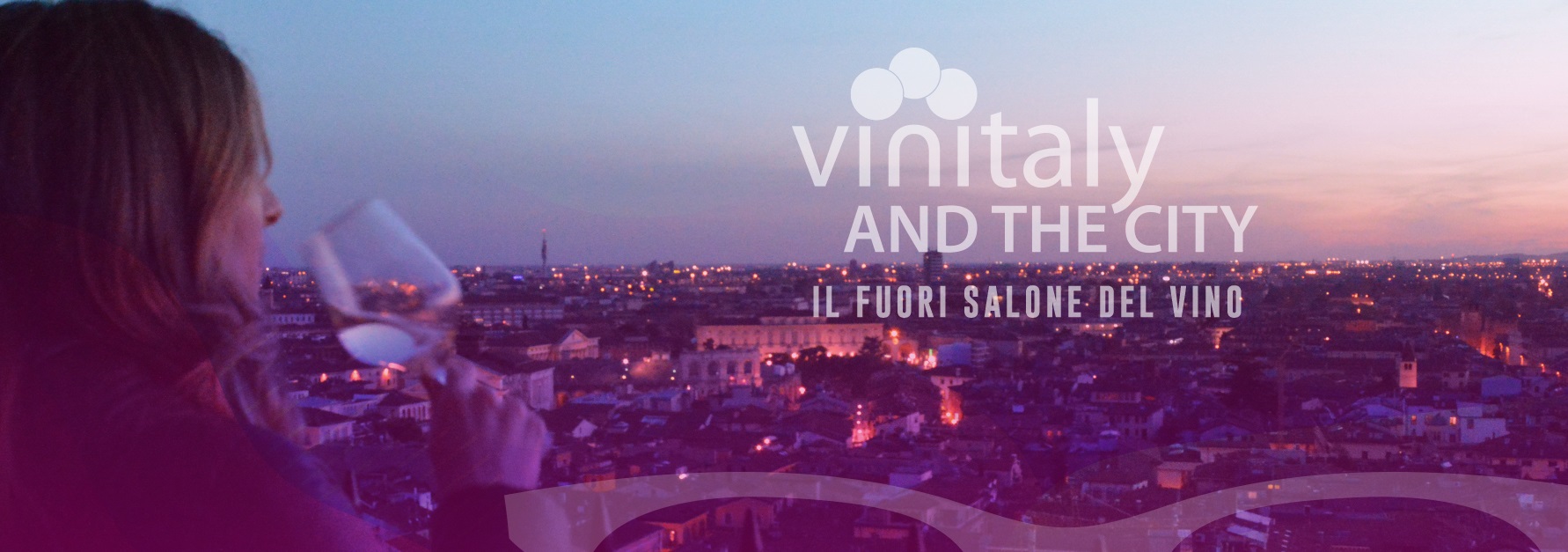 vinitalyandthecity2019