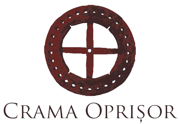 oprisor